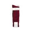 Men's Nylon King Size Socks - NLS1200