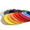 Ladies Knitted Beret Hat -  WH5010