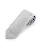 Poly Knit Tie 3.0" PK4572