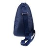 Sling Bag Backpack with Adjustable Strap - FBG1859