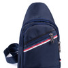 Sling Bag Backpack with Adjustable Strap - FBG1859