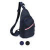 Sling Bag Backpack with Adjustable Strap - FBG1859