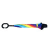 Rainbow Double Layer Inverted Umbrella - IUM18059