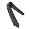 Micro Fiber Poly Woven Slim 2.25" Tie MPWS6308