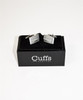 Premium Quality Cufflinks CL308