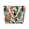 Toucan Tropical Summer Ladies Tote Bag -LTBG1229