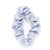 4pc Assorted Hair Scrunchies - 4SHS-SLD1