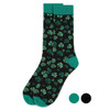 Men's Clover Novelty Socks NVS1749-50