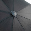 Double Layer Inverted Umbrella - UM18055