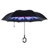 Double Layer Inverted Umbrella - UM18076