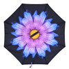 Double Layer Inverted Umbrella - UM18076