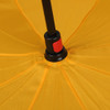 Double Layer School Pride Inverted Umbrella - UM18080