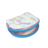 Cosmetic & Toiletry Bags LNCTB1749