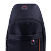 Crossbody Sling Bag with Adjustable Strap-FBG1865