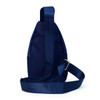 Mini Navy Crossbody Kid's Sling Bag - BFBG1804