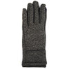 Touch Screen Women's Gloves with Studs Decoration - LWG20