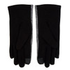 Herringbone Touch Screen Women's Gloves - LWG23