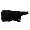 Double Layer Knitted Touch Screen Women's Gloves - LWG27