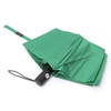 Compact Telescopic Auto-Open Umbrella UC03