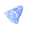 Sky Clouds Bucket Hat NBKHT1000- SKBL