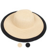 Ladies  Spring/Summer Floppy Hat-LFH190105