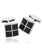 Premium Quality Cufflinks CL49