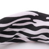 Animal Print Head Band - PHB1017