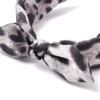 Animal Print Head Band - PHB1017