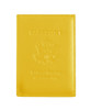 Leather US Passport Cover WP99