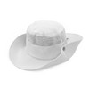 Boonie Fisherman Sun Hat- BHT1002