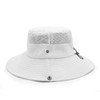 Boonie Fisherman Sun Hat- BHT1002