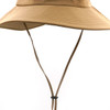 Boonie Fisherman Sun Hat- BHT1002