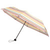 36 Pcs Random Assorted Compact Umbrellas - UM36-ASST