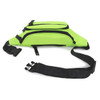 Unisex Waist Fanny Pack - FBG1849-NEON