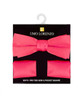 100% Poly Satin Boy's Banded Bow Tie and Hanky BBTH1301