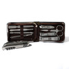 Grooming & Multi Tool Set -HIS/HERS-FTBX1-PA-SS23-6