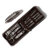 Grooming & Multi Tool Set -HIS/HERS-FTBX1-PA-SS23-6