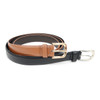 Genuine Leather Men's Dressy Belt - MGLD18062
