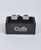 Premium Quality Cufflinks CL566