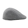 Men's Classic Newsboy Ivy Hats - IH10337