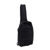 Convertible Nylon Sling Backpack - FBG1900