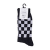 Men's 'Have A Nice Trip' Novelty Socks- NVPS2033