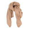 Ladies Long and Wide 100% Acrylic Winter scarf ( Cashmere Feel )
