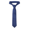 Men's Micro Fiber Poly Woven Regular(57" Long x 3.25"wide )Tie-MPW5964 