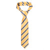 Men's Micro Fiber Poly Woven Regular Tie - MPW5969