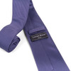 Men's Micro Fiber Poly Woven Regular Ties - MPW5986