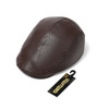 Men's PU Leather Fall/Winter Ivy Hat
