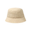 Ladies Fall/Winter Reversible Quilted Bucket Hat - BHT1005