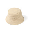 Ladies Fall/Winter Reversible Quilted Bucket Hat - BHT1005