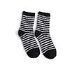 Ladies Fuzzy Socks- 3 Pair Set - 3PR-LFS11